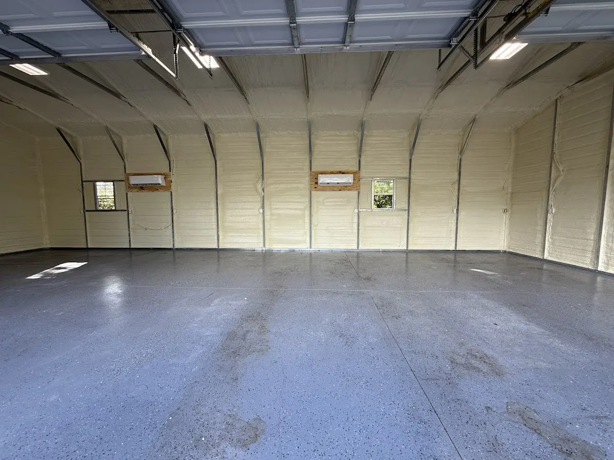 Roof Inspection in Haverhill, MA